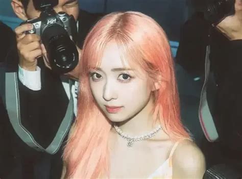 miu limelight profile age facts  updated kpopping