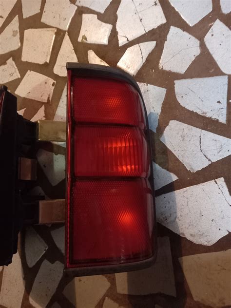 Превращение в урода(временно) — Nissan Patrol (Y61), 3 л, 2002 года ...