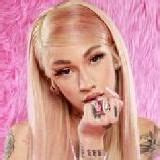 MS. WHITMAN - Bhad Bhabie - LETRAS.COM