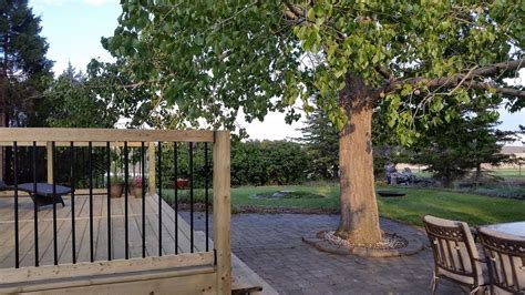 For Sale By Owner (@FSBO_Canada) | Twitter