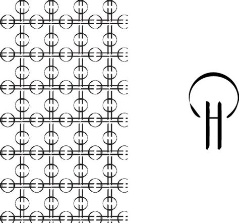 Typographic Patterns | Typographic, Pattern, Graphic patterns