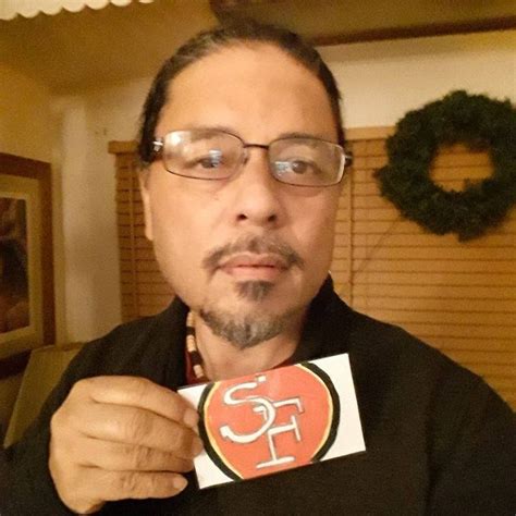 filipinos copingwithcovid tony robles north carolina