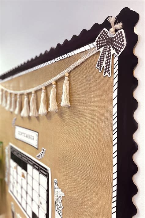 Bulletin Board Inspiration | Classroom decor high school, Teaching ...