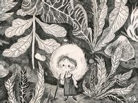 drawing examples ideas drawing examples drawings sketches