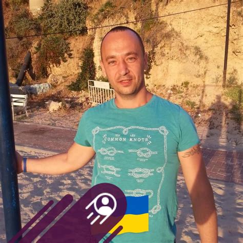 Alexander Bondar | Facebook
