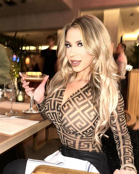 Stella Marie (@stellamarie_p) • Instagram photos and videos