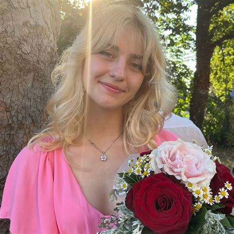 ‎Chiara★’s profile • Letterboxd