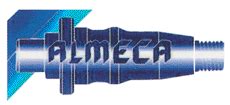 ALMECA - LABASTIDE DU TEMPLE (82100) - Sous-traiter.com