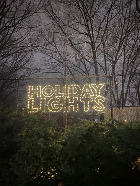 Tattoo :$ - Nikki Sotelo 😍👸 | Facebook