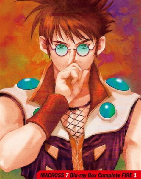 Basara Nekki - MyWaifuList