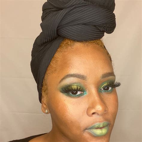 Pin by Landa Why on Make up and all things to a cuter me | Makeup, Cute