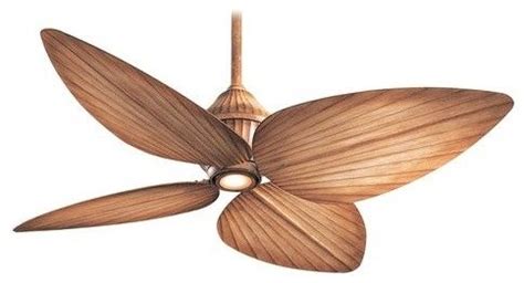minka aire  bg ceiling fan gauguin bahama beige transitional