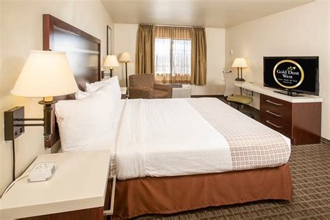 THE 5 BEST Downtown Carson City Hotels 2023 (with Prices) - Tripadvisor