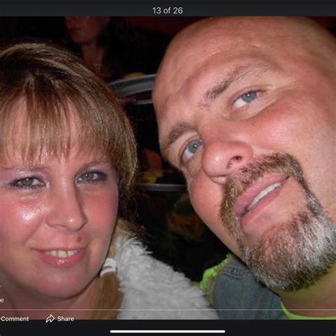 Big Wild Alaskan Adventures Fish | Anchorage AK