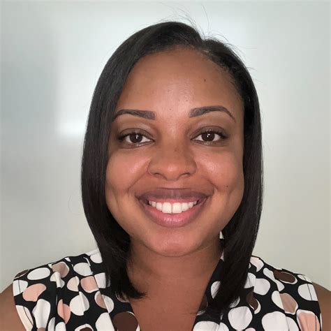 Directory - USC Stem Cell