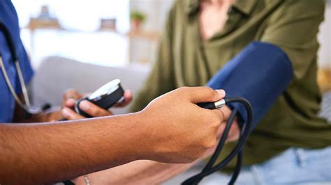 blood pressure check muxton pharmacy