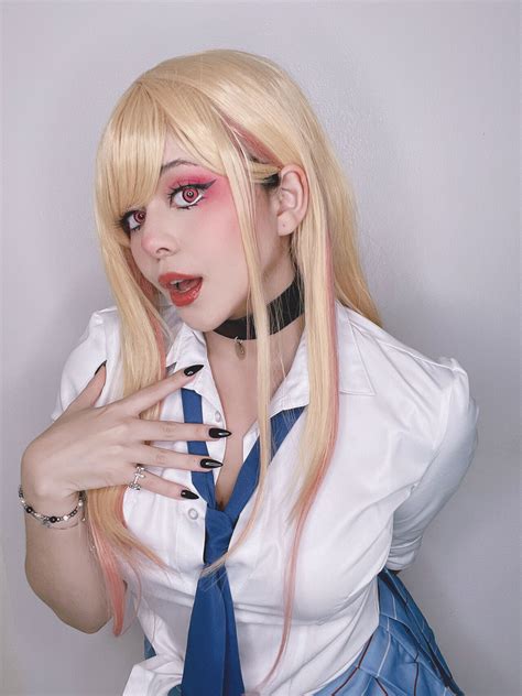 Natylikespizza - Marin - 2025 ︎