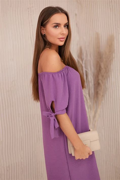 Качествени и Евтини Турски Рокли 👗 | Dfashion