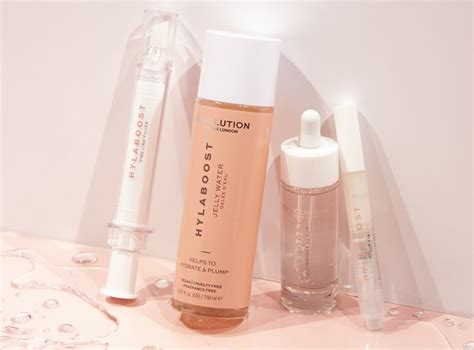 Revolution Beauty sales soar in ‘momentous’ year for cosmetics brand