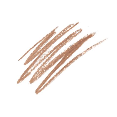 Двухсторонний карандаш для бровей Giordani Gold (41414) | Oriflame ...