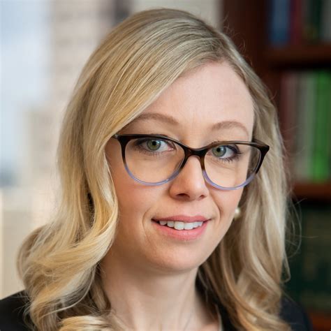 Margaret F. Brown – LSSMB Law