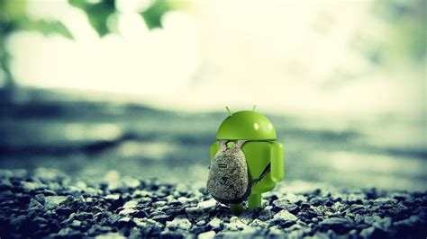hd wallpapers p  laptop group