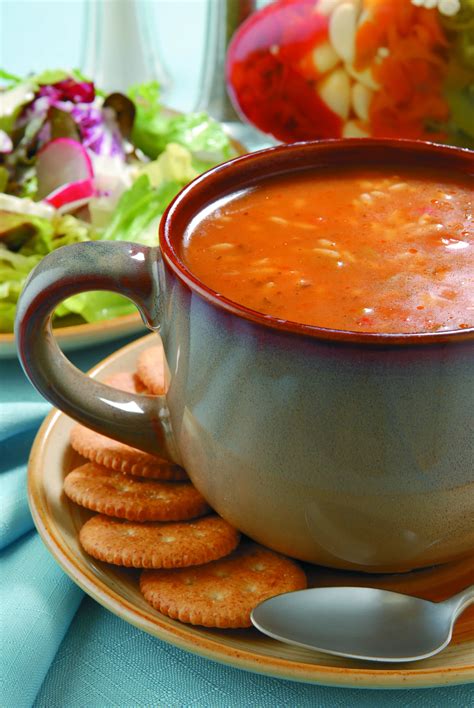 homemade catfish bait recipes 2