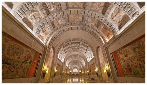 Marco Rubio se mostró dispuesto a mandar tropas de EEUU a...