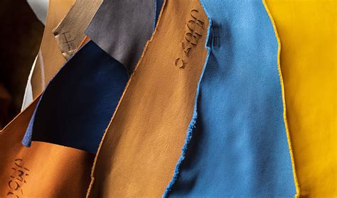 interiors  luxury fine scottish leather muirhead