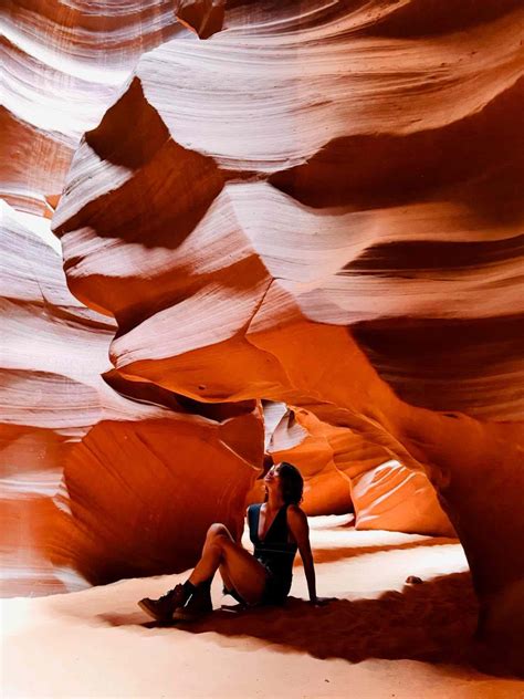 Halle Berry Wows in Plunging Bikini Amid PDA-Filled Road Trip With Van Hunt