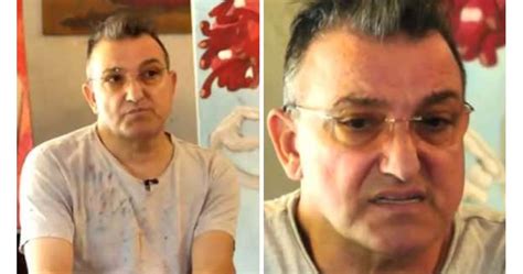 Зуека: Никой не ме знае в Испания, никаква звезда не съм