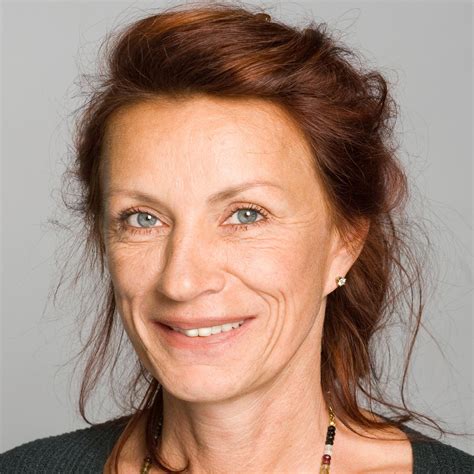 Ulla Jelpke, MdB on Twitter: "Unnötige Wahlbehinderung für # ...