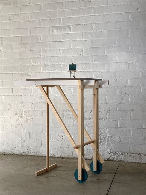 Naked Building. The Myth | Malgorzata Maria (Gosia) Olchowska