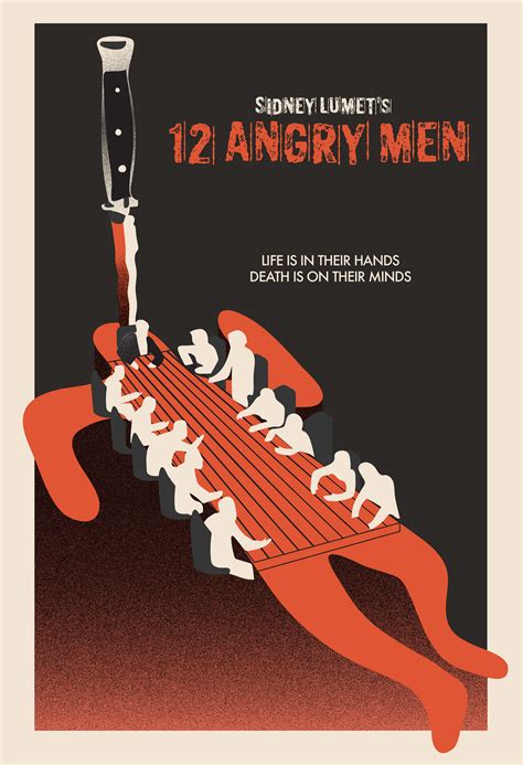 12 angry men 1957 dvd 11