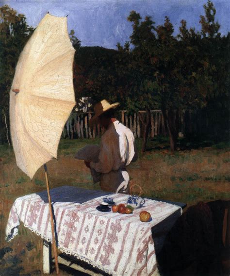 FERENCZY, Károly