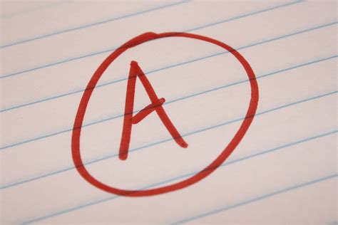 Grades Wallpapers - Top Free Grades Backgrounds - WallpaperAccess