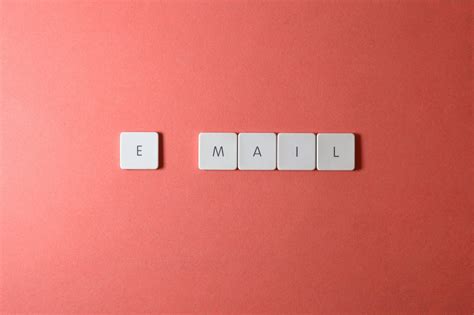 Get Professional with Custom Domain Email Address - Pro...