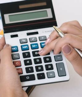 como fazer um planejamento financeiro   sebrae sc