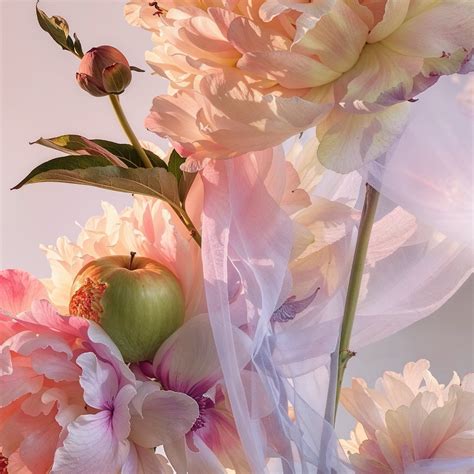 Feminine Fragrances | Fine’ry