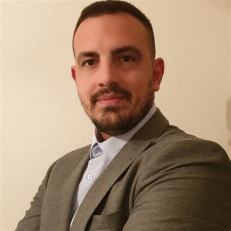 Darko Milosevic - QA Engineer - No experience | LinkedIn