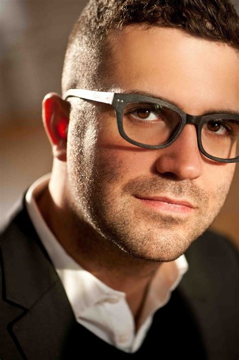 psychic thomas john picks oscar winners