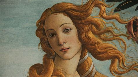 renaissance background wallpaperscom