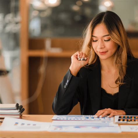 top finance accounting headhunters   york city