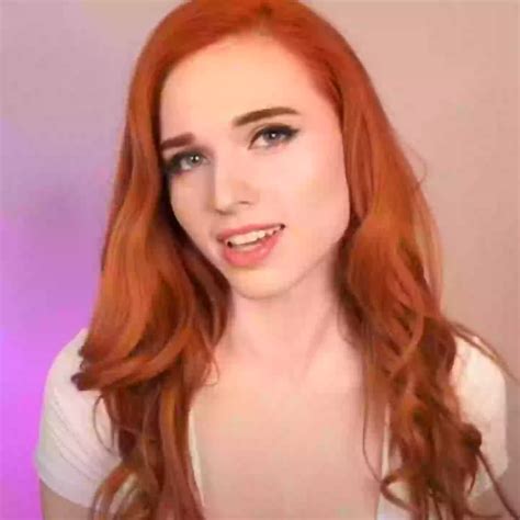 Amouranth Leak: A Timeline That's Breaking the Internet - wfao2yi