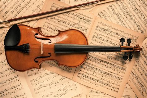 soundbytes   resurrection  violin systems  ceo ebrahim