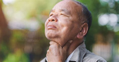 10 Types of Cancer That Are Rising the Fastest : The Hearty Soul