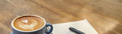 idioms   daily writing tips