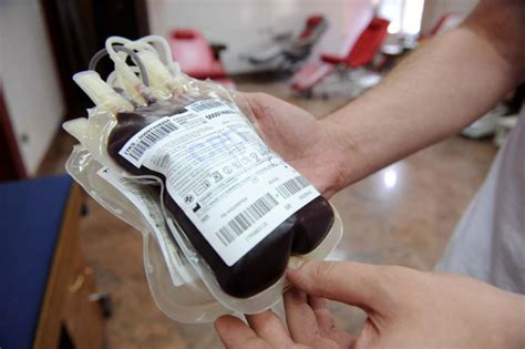 Крви нема, операције стају