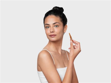 Marti Derm :: Behance