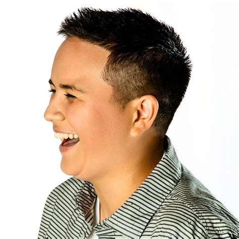 cut style revamp  style today citrus salon